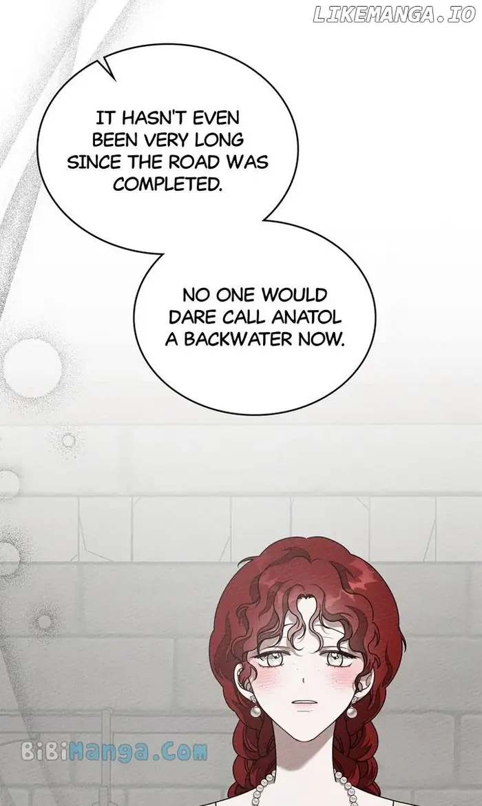 Under the Oak Tree    Chapter 91 image 76_optimized